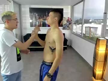 man cam all day bisexlife_hot image #1407124