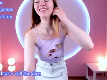 girl cam all day fairy_ruru image #3816440