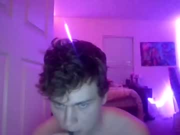 man cam all day govle image #1858148