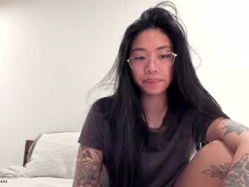 girl cam all day mayamochi image #1346777