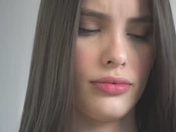 girl cam all day venezolanacute image #541449