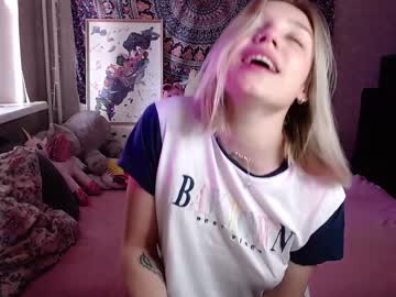 girl cam all day babyfromtheforest image #1562985