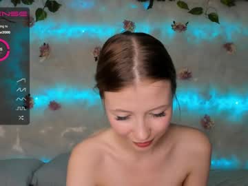 couple cam all day beverlyvega image #2493857