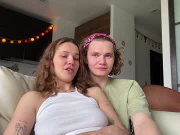 couple cam all day di_n_alex image #5112869