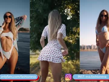 girl cam all day eva_fashionista image #1361152