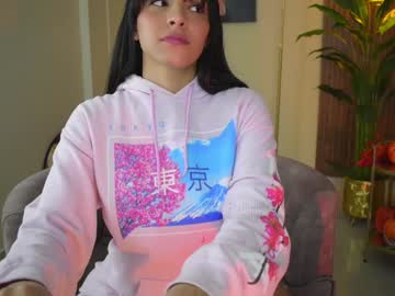 girl cam all day jovanna_smith image #8112160
