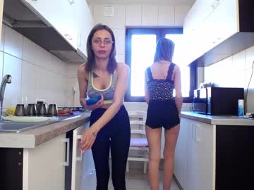 couple cam all day nolimitscoupl3 image #1376383