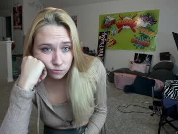 girl cam all day pr3ttyp1nkpussy image #325759