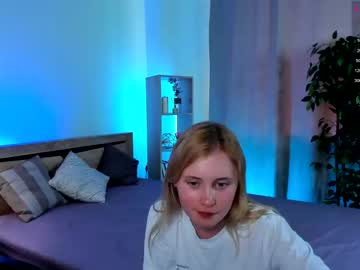girl cam all day ruby_candyy image #1837530