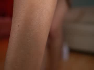 girl cam all day ashley_jones9 image #9068564