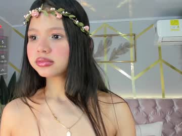 girl cam all day candy_beck image #9205606