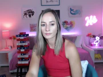 girl cam all day holihurricane image #9504431