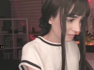 girl cam all day lonelly_lolly98 image #9539318