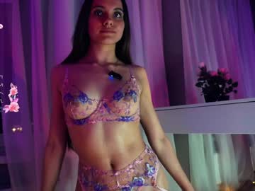 girl cam all day lorettadunnell image #8711645