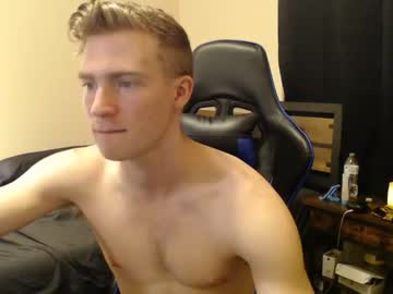 man cam all day mastertate69 image #3097760