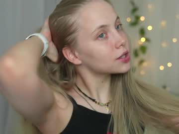 girl cam all day appr0ved image #8968548