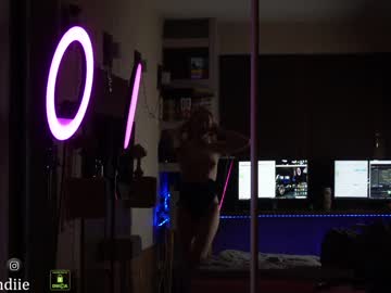 girl cam all day bestblondiiecb image #5789823