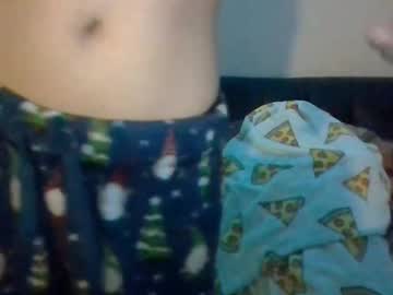 girl cam all day kyky_baby444 image #8747682