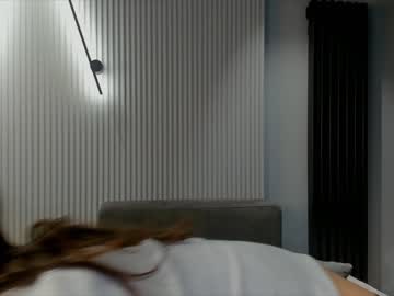 girl cam all day scarletmore image #6740896