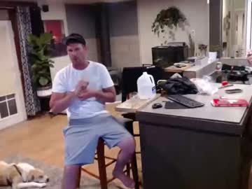 couple cam all day stroker19800 image #1881208