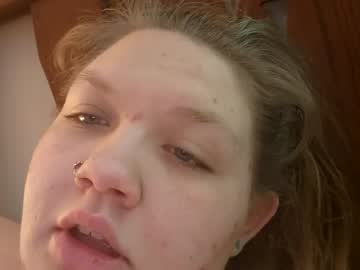 couple cam all day thehippie97 image #4945062