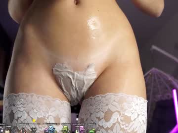 girl cam all day emilybatee image #9579602