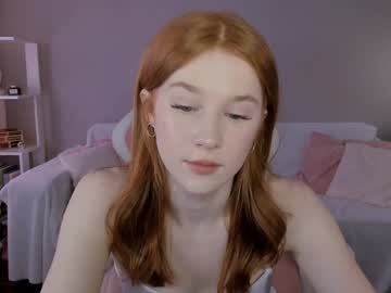 girl cam all day leahsthetics image #9235842