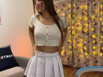 girl cam all day paaulina image #8148744