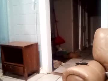 man cam all day poonieboi image #7543494