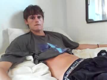 man cam all day sensualalien image #5416690