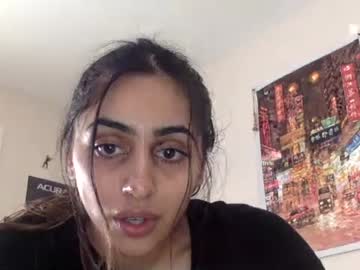 girl cam all day brownbarbiie image #716123