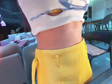 girl cam all day ehotlovea image #5095607