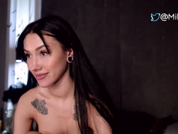 girl cam all day miladenver image #3050204