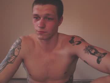 man cam all day milesgoodboy image #7497697