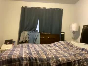 man cam all day stacey_52 image #7053123