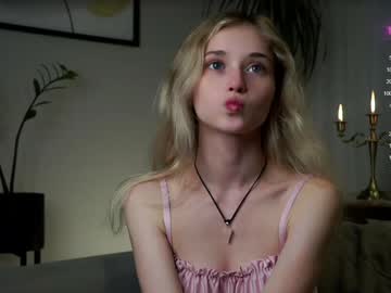 girl cam all day taitehambelton image #7843340
