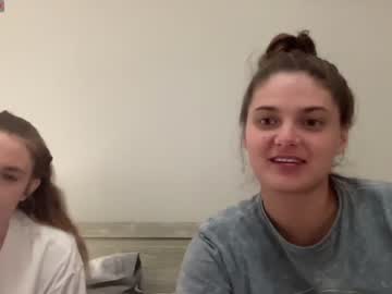 girl cam all day tanawaters image #3578026