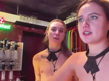 couple cam all day dirtypub image #1746791