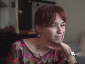 girl cam all day diruriru image #7481135