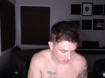 man cam all day fendiilowww image #358343