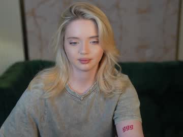 couple cam all day anabel054 image #8788268