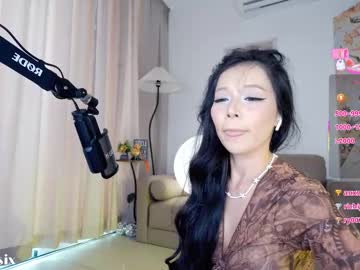 girl cam all day baeasian image #9349063
