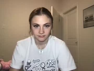 girl cam all day daisyparkerxo image #6266848