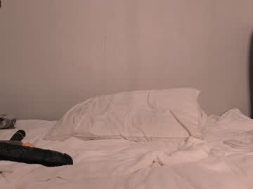 girl cam all day lucynuty image #4538394