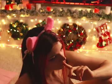 girl cam all day pinkncrazy image #3396167
