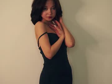 girl cam all day coventinaashfield image #8762301