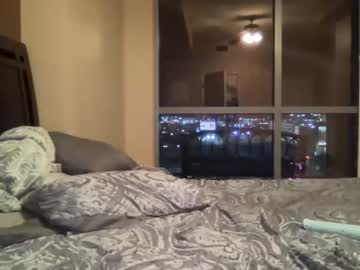 girl cam all day thtqunt image #3077327