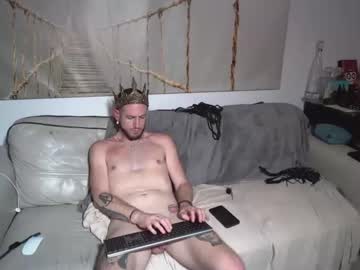 man cam all day zreeves305 image #5225457