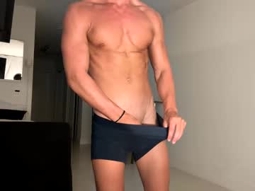 man cam all day elijahkinky image #7964993