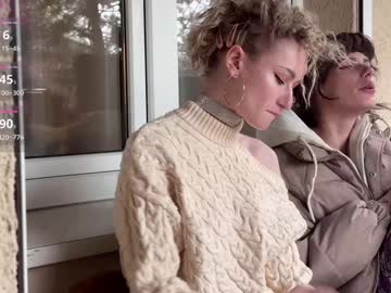 couple cam all day howtoreachorgasm image #9303814
